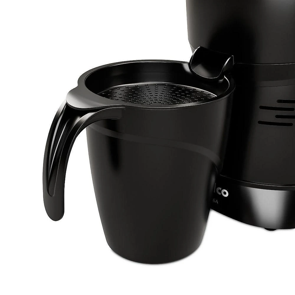 Espremedor De Frutas Philco 1,3L 260W PEF26A Bivolt