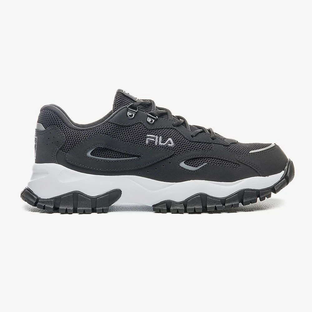 Tênis fila ray tracer sport masculino 38