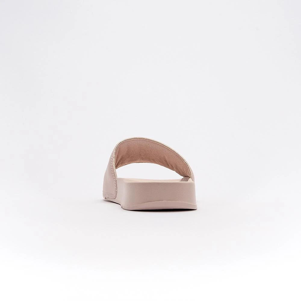 Chinelo fila drifter basic feminino