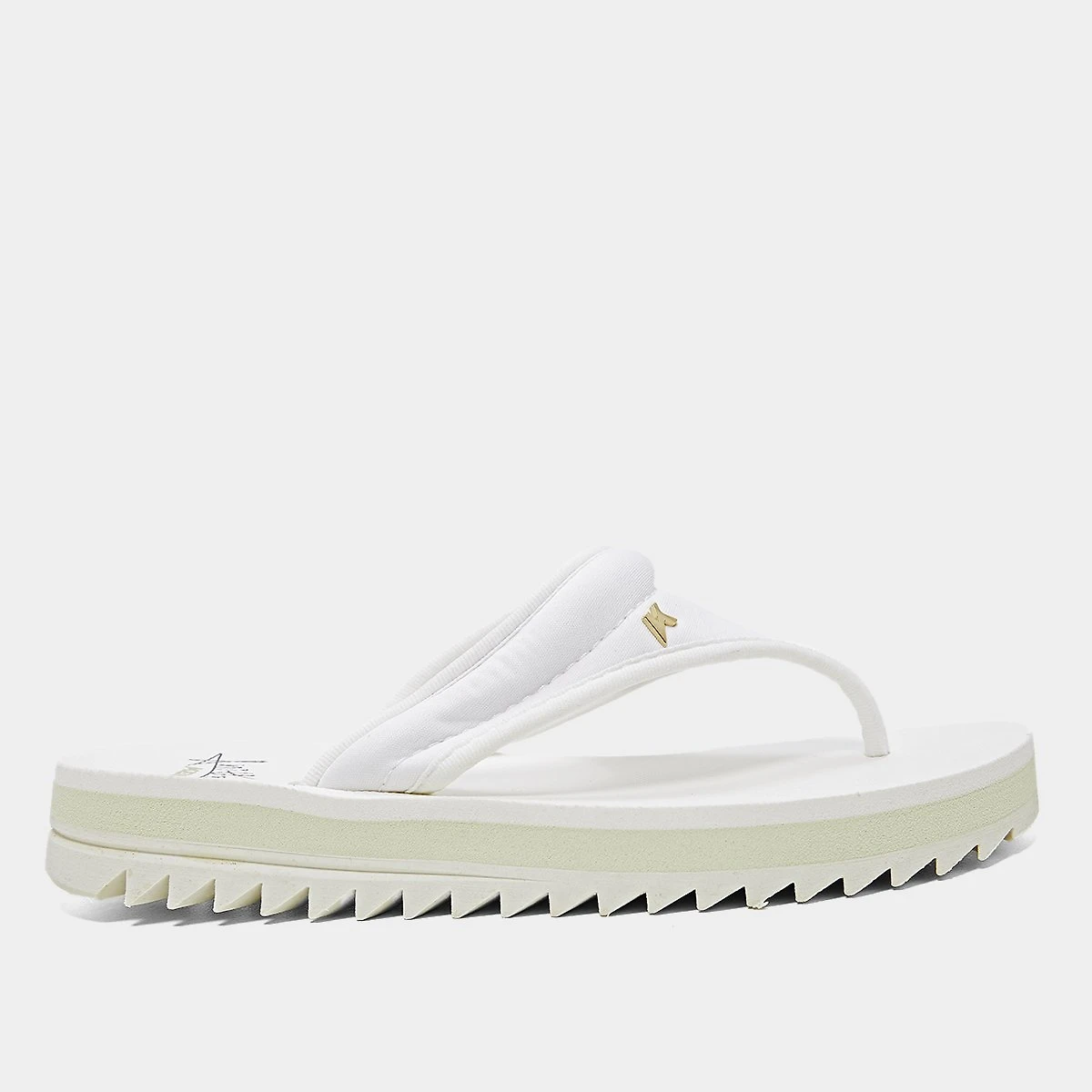 Chinelo Kenner Anitta Kyra From Rio Feminino