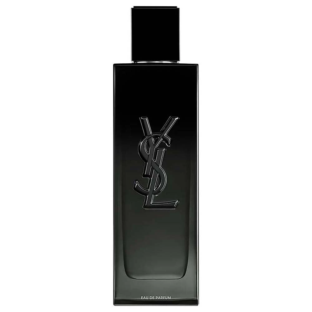 Miniatura Yves Saint Lauren My Slf Perfume Masculino Eau de Parfum 100ml