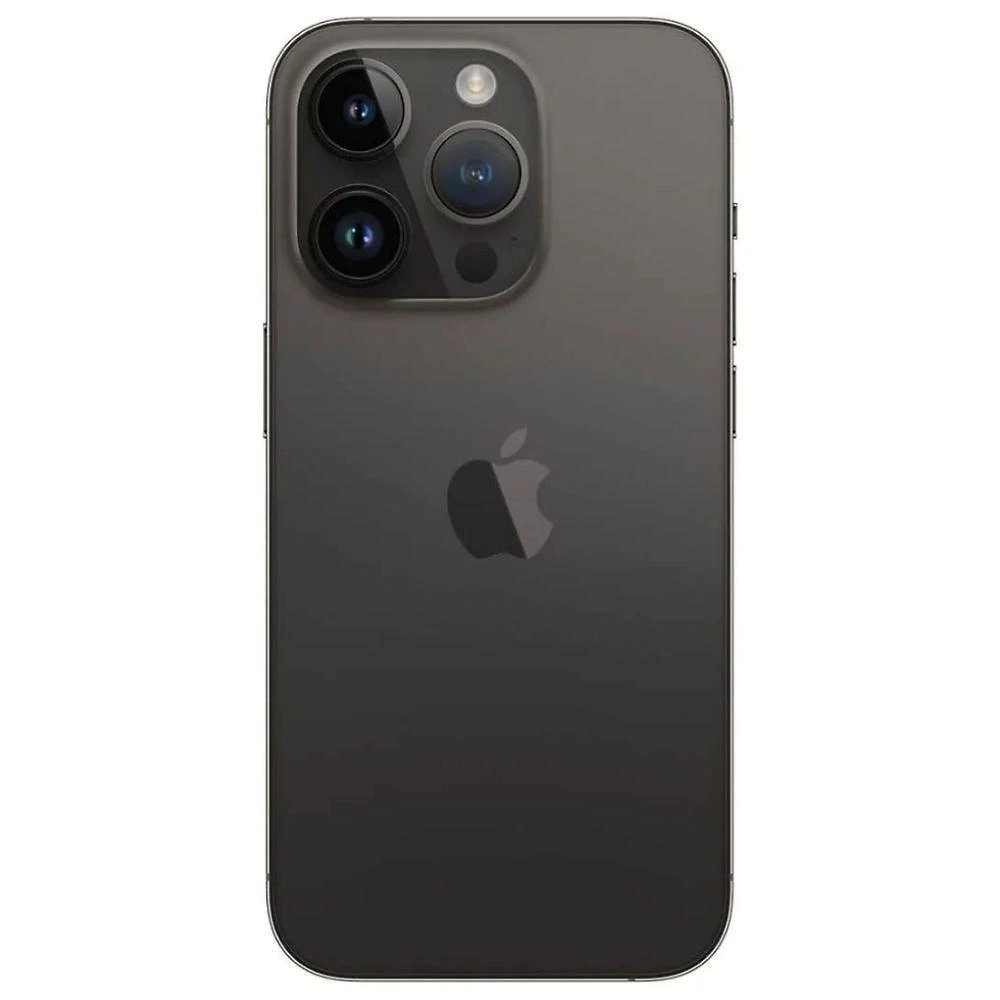 Miniatura Usado: iPhone 14 Pro 128GB Preto Espacial Bom - Trocafone