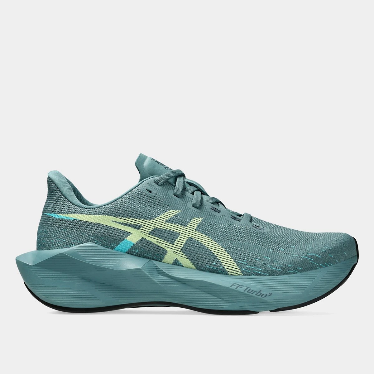 Tênis Asics Novablast 6 Masculino