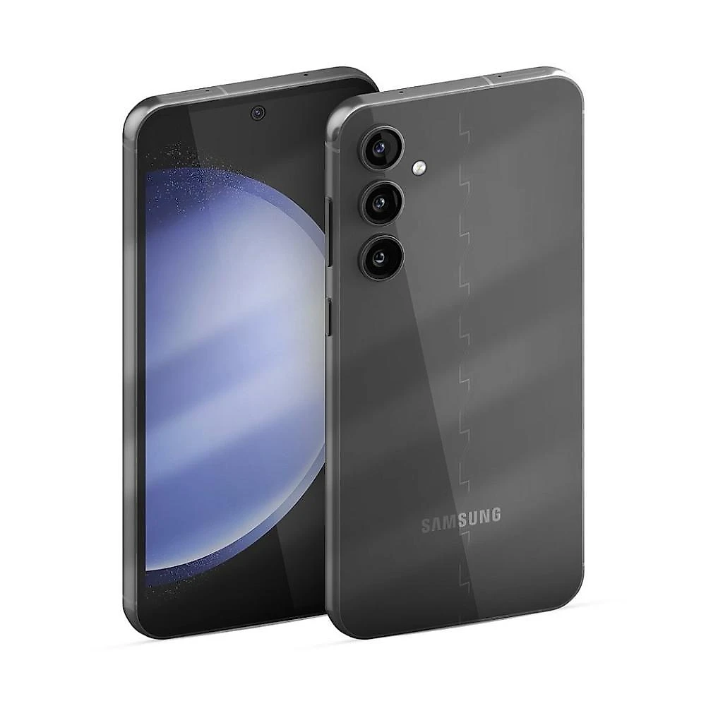 Película Para Samsung Galaxy Note 10 - Frente E Verso - Full Body Armor 360° - Gshield