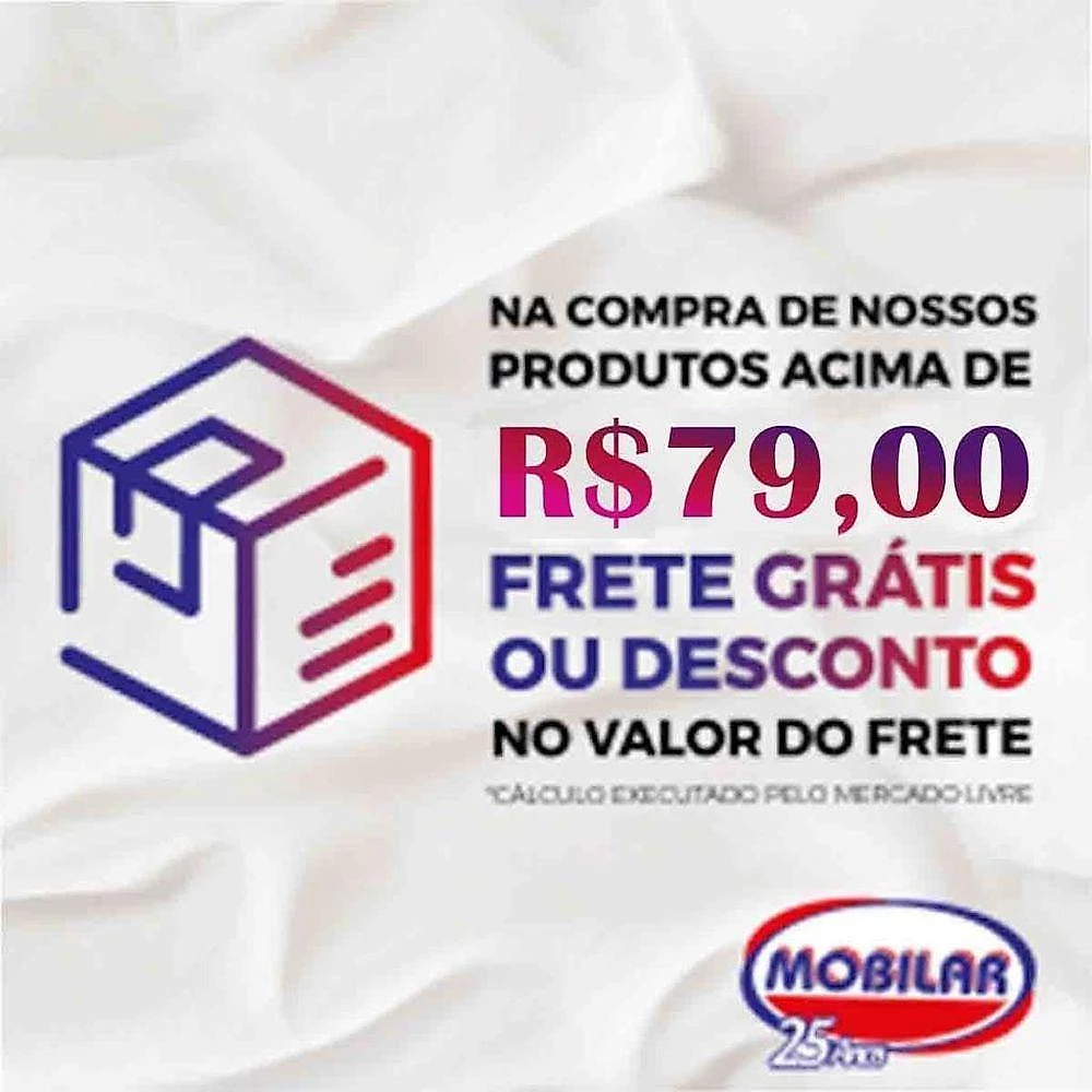 Grill Sanduicheira Agratto Preta Sa-02 110V