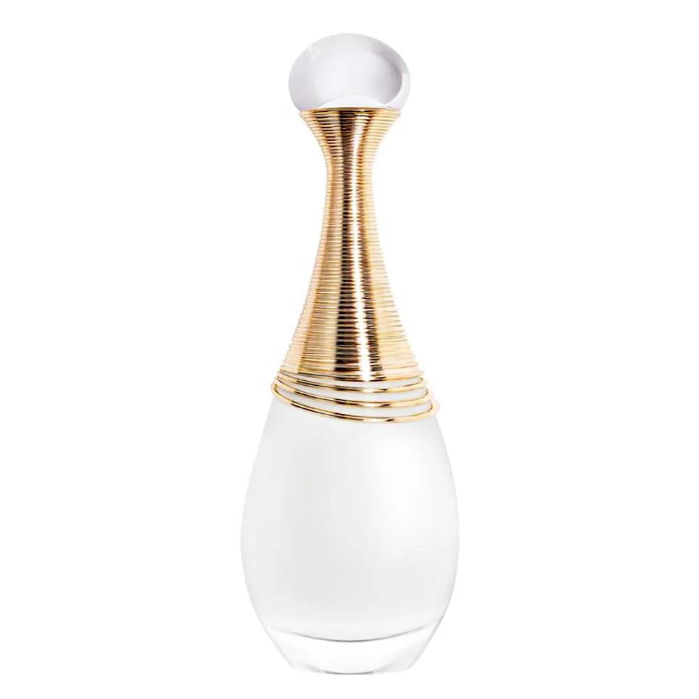 Dior/ディオール J’adore parfum d’eau タイムセール中‼️ J'adore Parfum D eau Dior Perf… | Shopping do Inter
