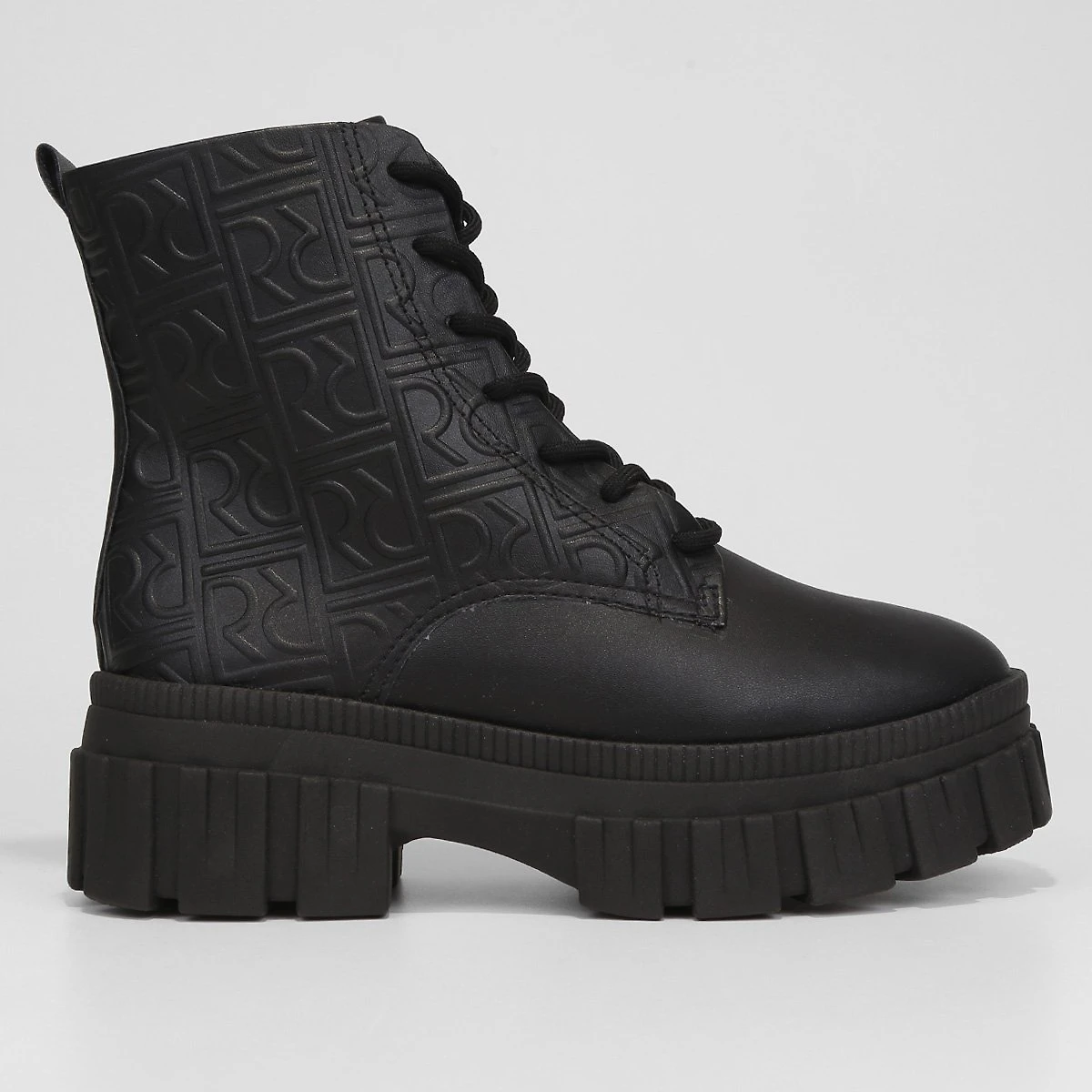 Bota Ramarim -2364104-Feminino