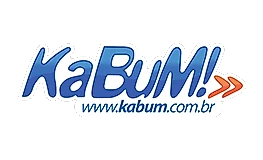 KaBum logo
