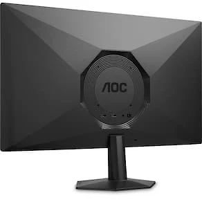 Monitor Gamer 27” AOC AGON 27G50F 144Hz G-Sync 0,5ms HDR10