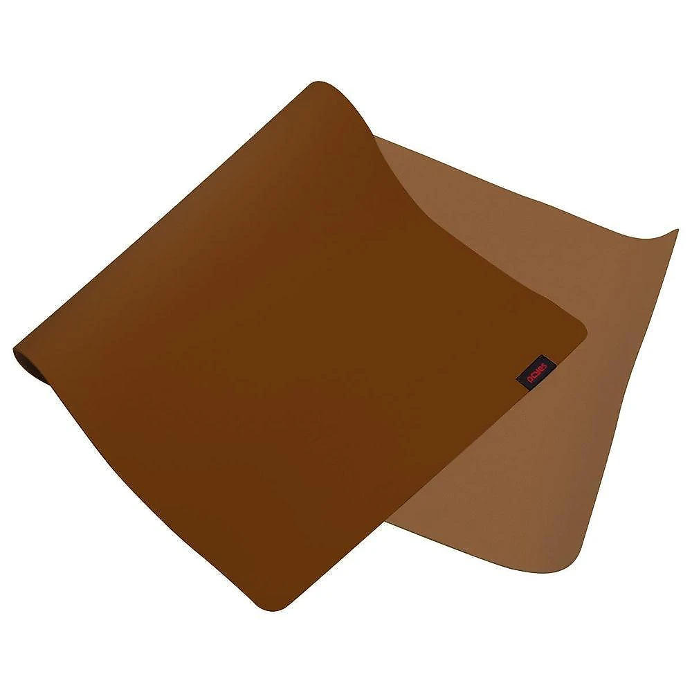 Mouse Pad Desk Mat Exclusive Caramelo 800x400 Pcyes -