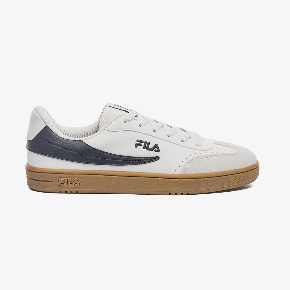 Tênis fila court 80 masculino 37
