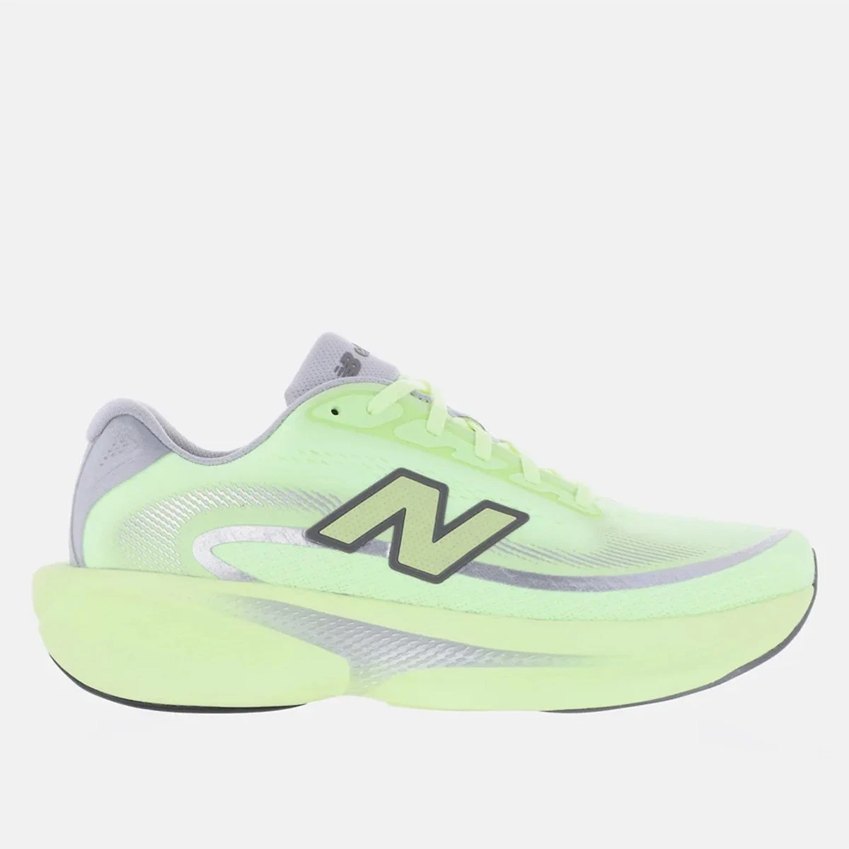 Tênis New Balance Ellipse Masculino
