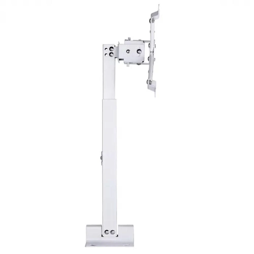 Suporte Para Projetor Universal Sp310b Branco