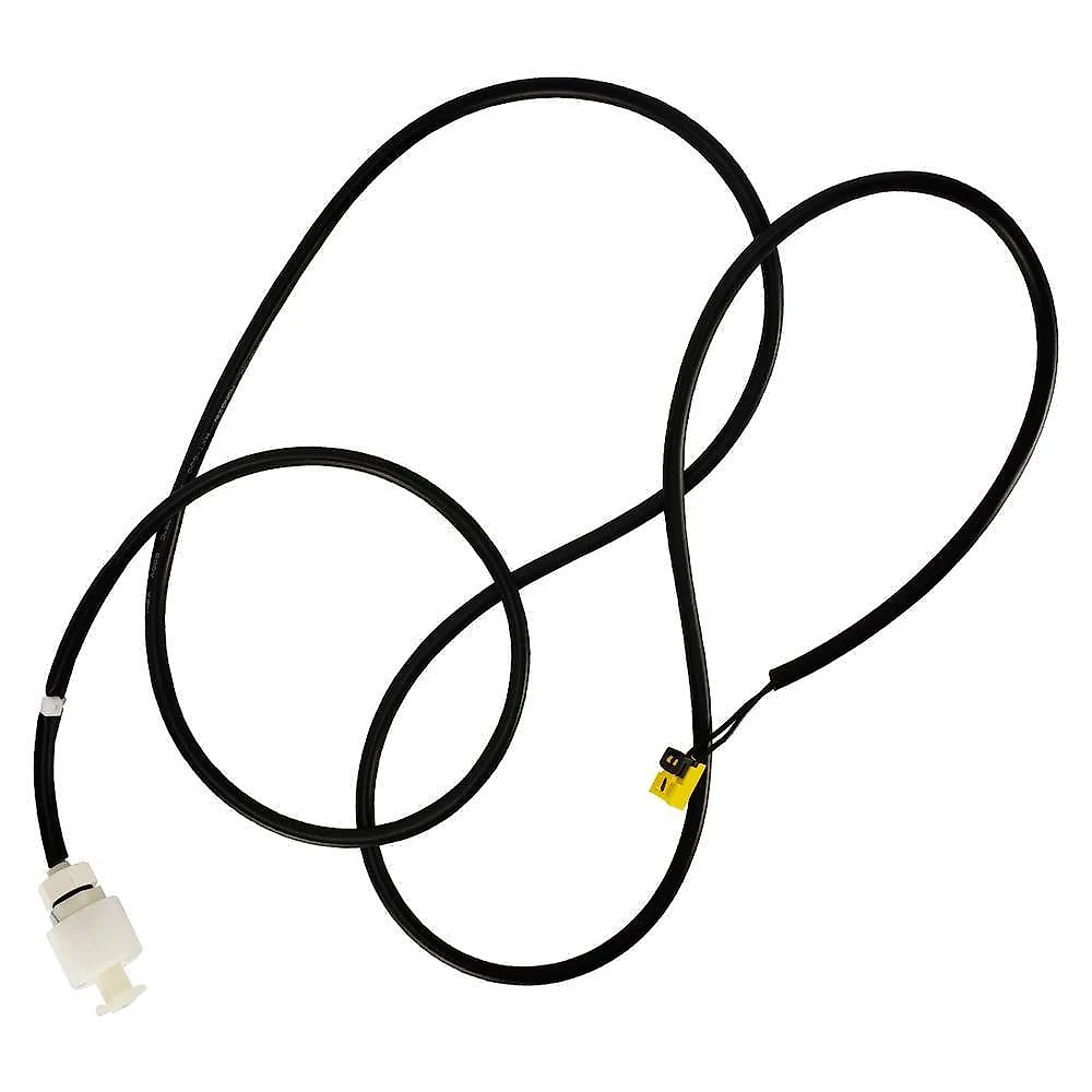 Boia Interruptor Sensor De Nível Evaporadora Elgin K7 Plus 24 A 60.000 Btus Único