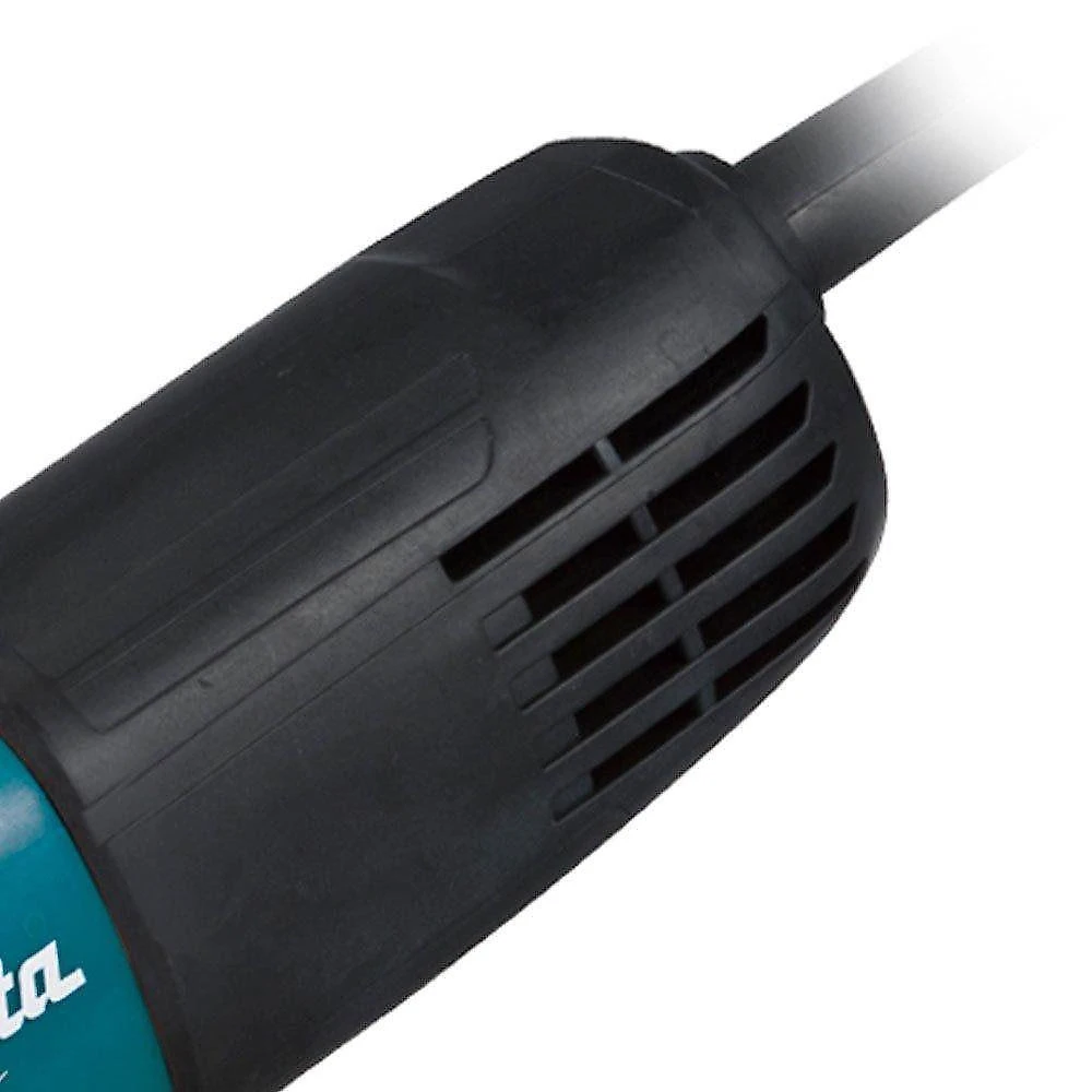 Esmerilhadeira Angular Makita M9510B 4.1/2”, 850 Watts  110 Volts