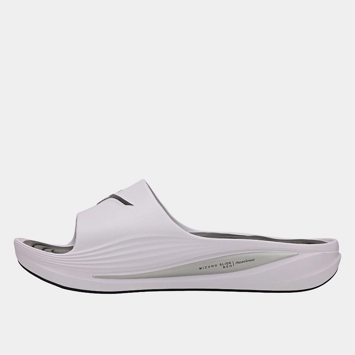 Chinelo Mizuno Slide Neo Masculino