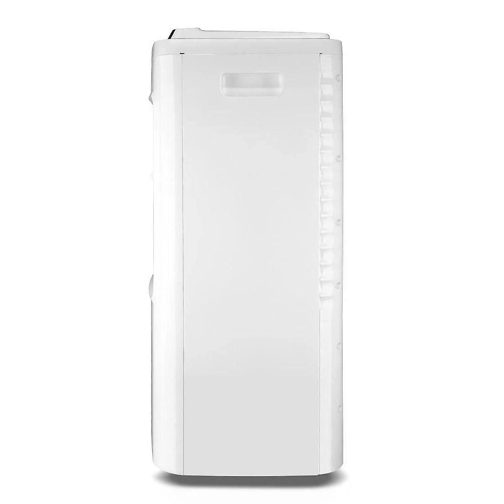 Climatizador De Ar Prime Air 8L 4 Em 1 ACL08A 110V