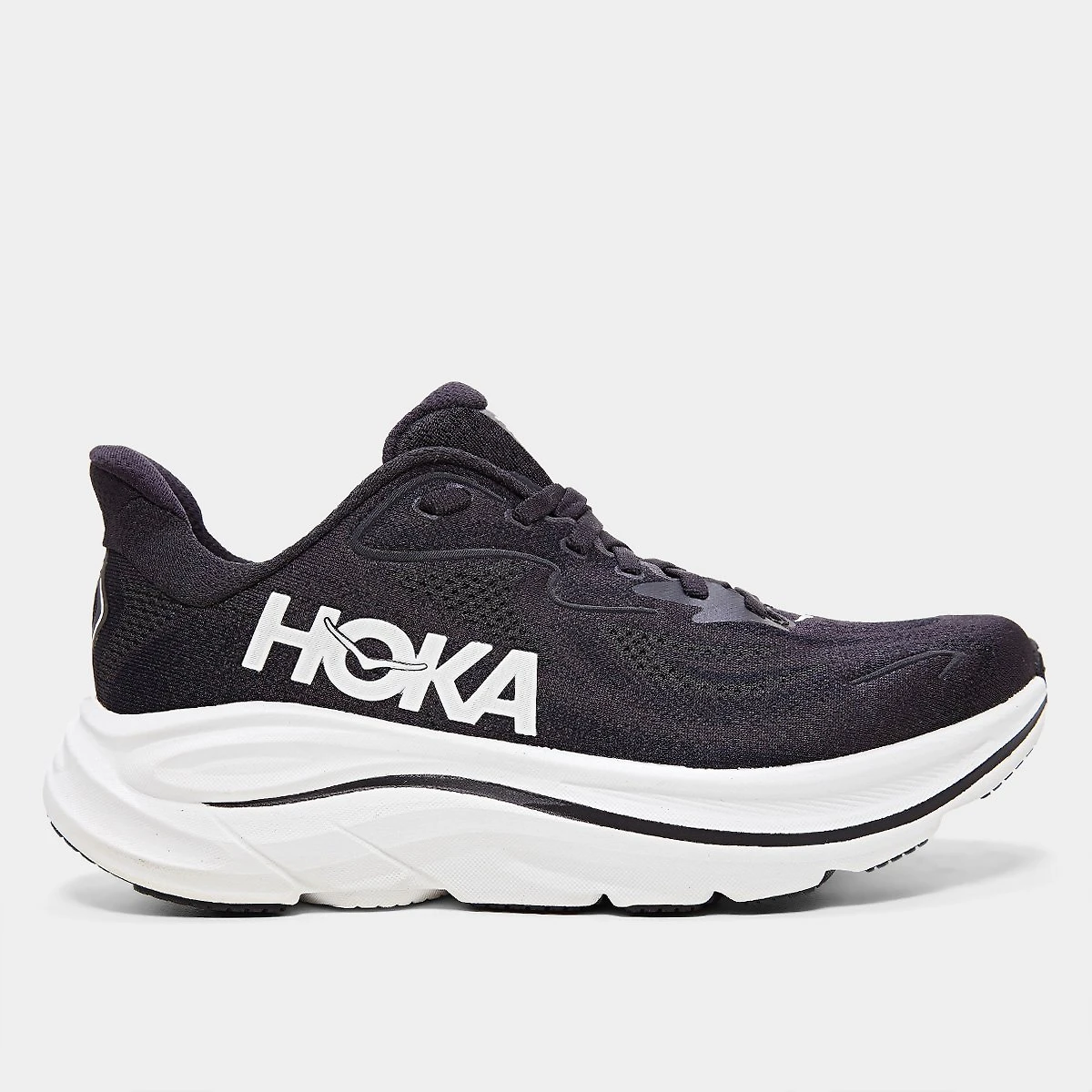 Tênis Hoka Clifton 10 Feminino