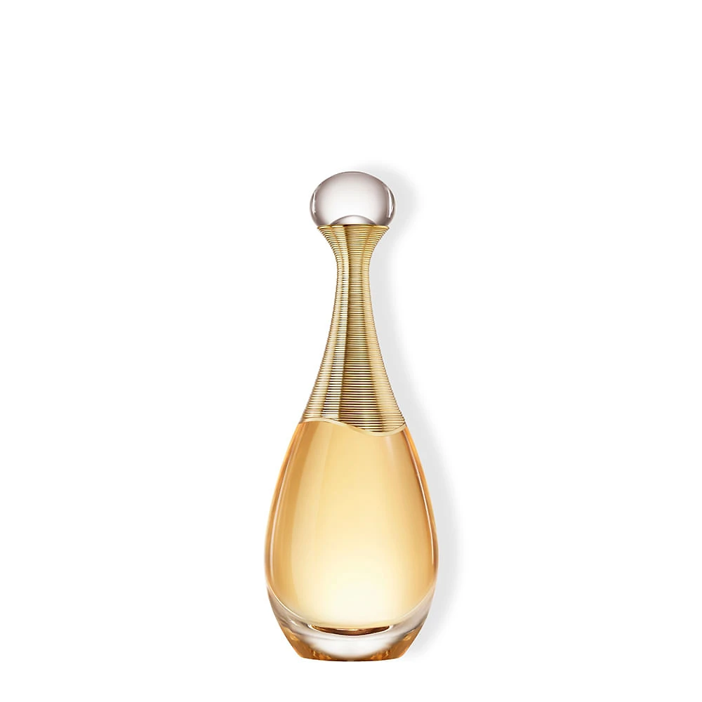 Miniatura J'adore Dior - Perfume Feminino - Eau de Parfum 30ml