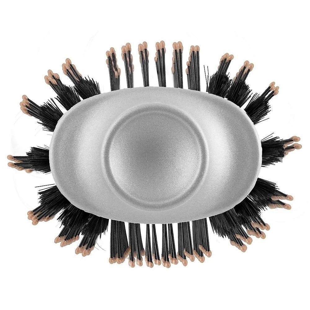 Escova secadora philco 3 acessórios 1300w pes19sg bivolt