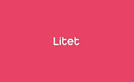 Litet