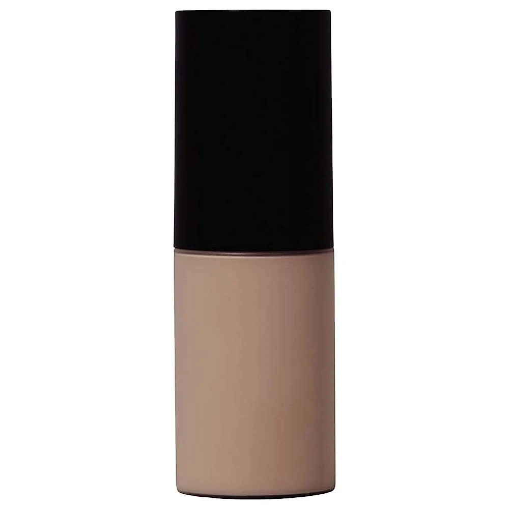 Base Líquida Océane - Skin Foundation 110F