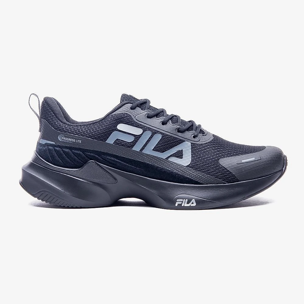 Tênis fila progress lite masculino 39