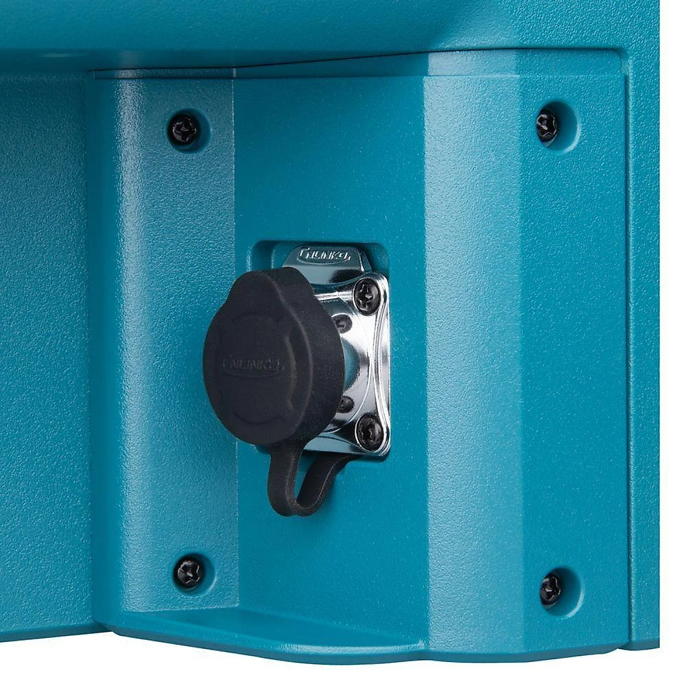 Maleta De Recarga Sem Baterias Makita Bcc01 1914v0-0