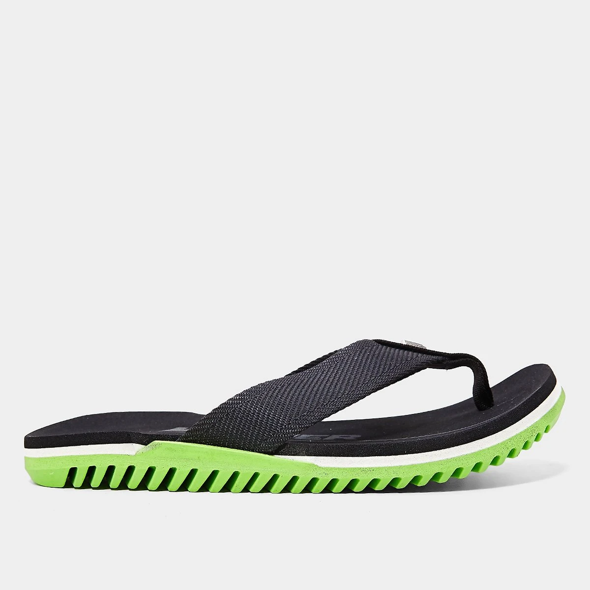 Sandália Kenner Nk6 Pro Masculina