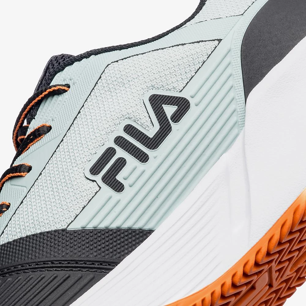 Tênis fila master ace masculino 37