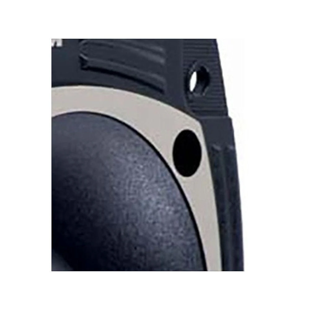 Super Tweeter JBL ST304 40W RMS 8Ohm Diafragma Fenólico