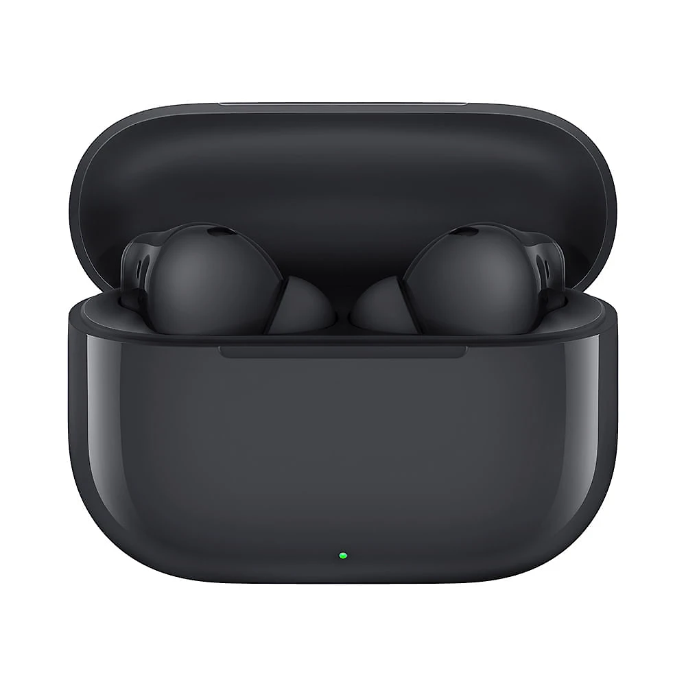 Fone de Ouvido sem Fio Huawei FreeBuds SE 4 ANC Intra-auricular Preto - FUJIT010