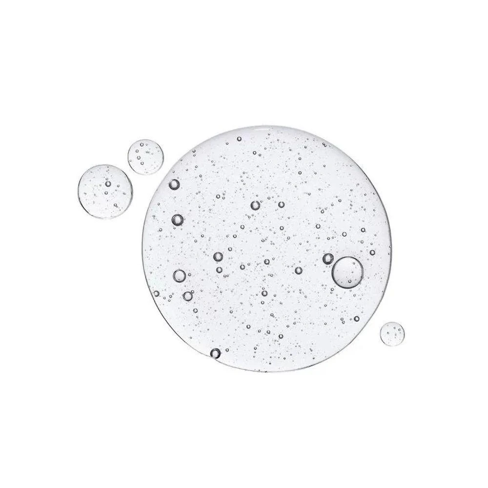 Miniatura Payot Sabonete Facial Demaquilante 100ml