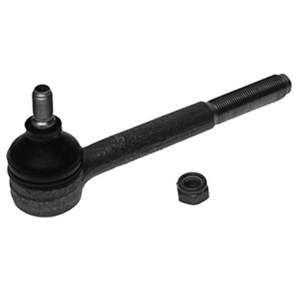 Terminal de Direção Externo F103 para Chevrolet A20 A40 Bonanza C20 C40 D20 D40 Silverado Amortex