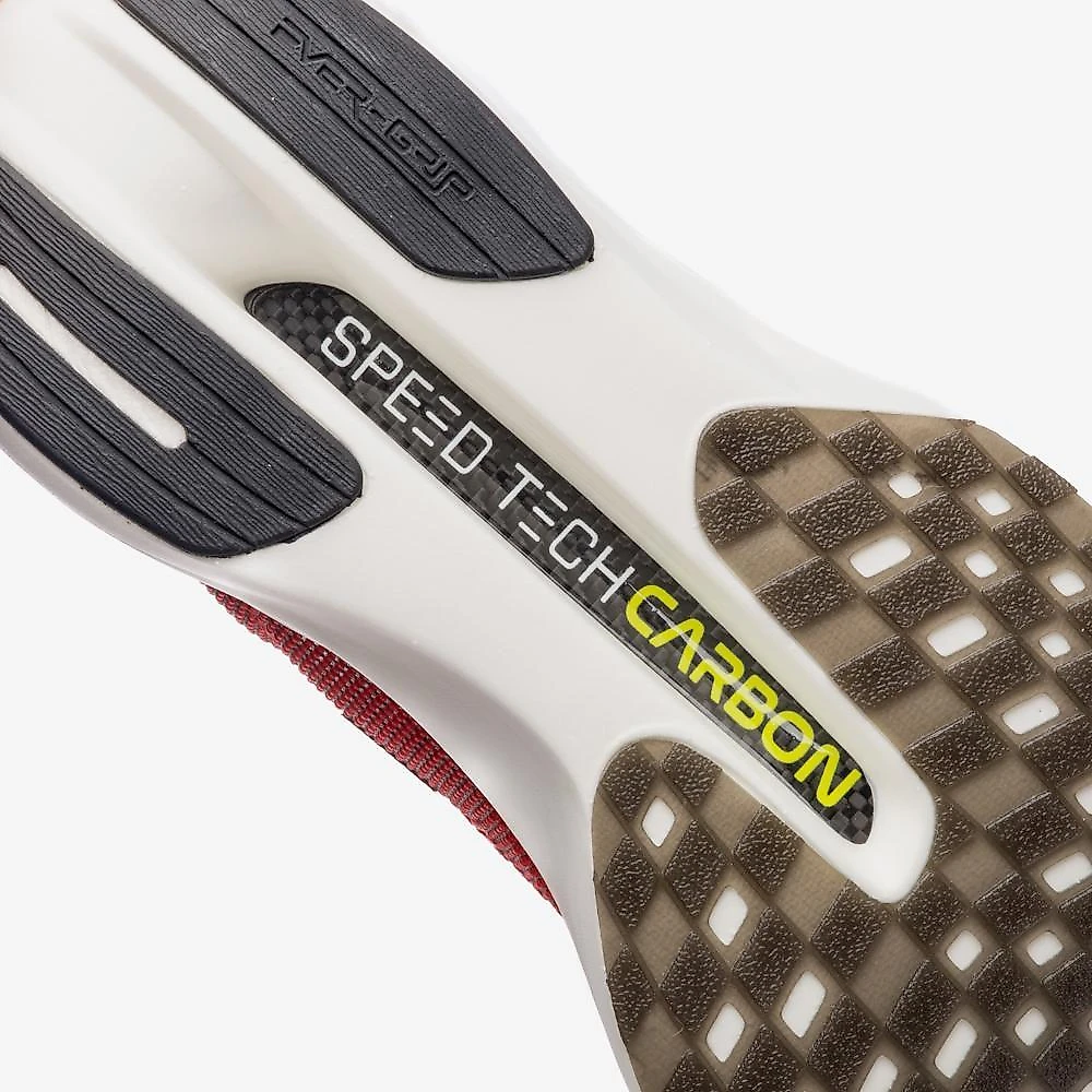 Tênis fila racer carbon 3 masculino 38