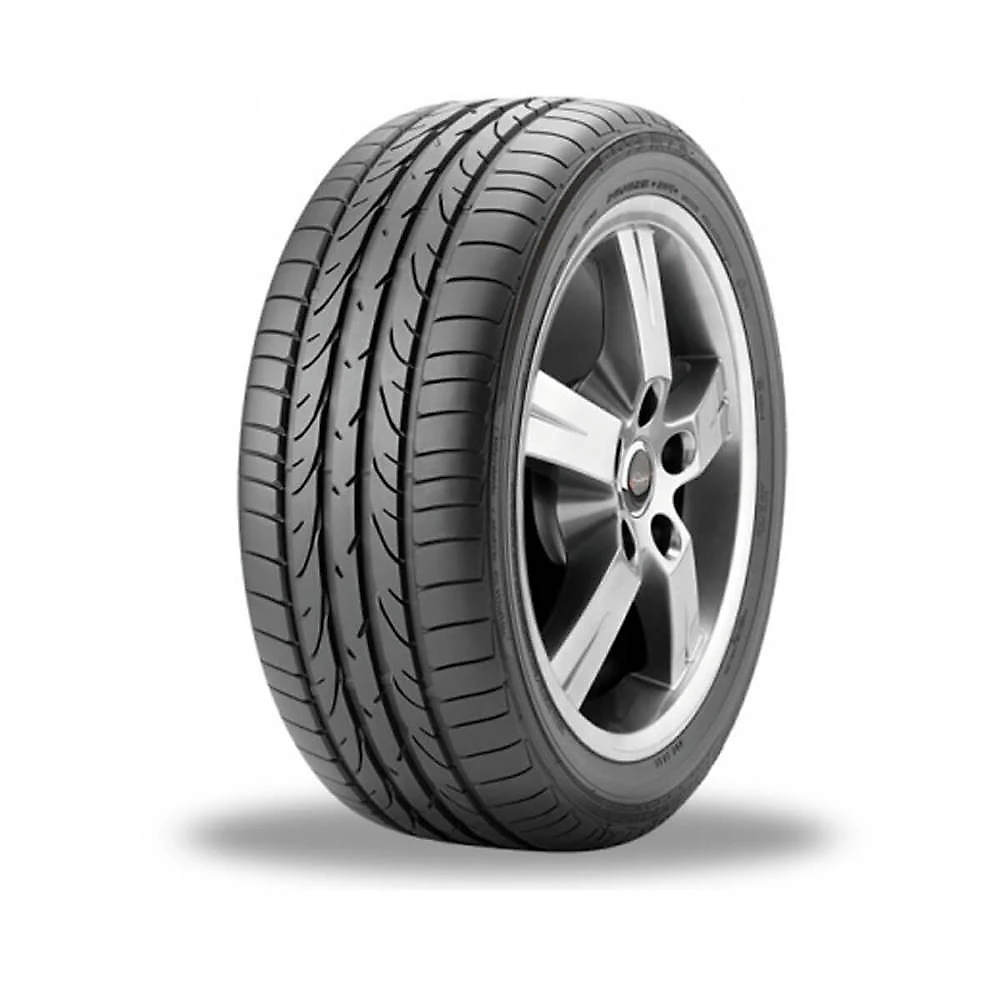 Pneu Bridgestone Potenza Re050 (bmw) Runflat 275/35 R18 95y