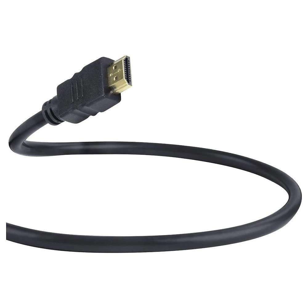 Cabo Hdmi Para Micro Hdmi 4k 2m