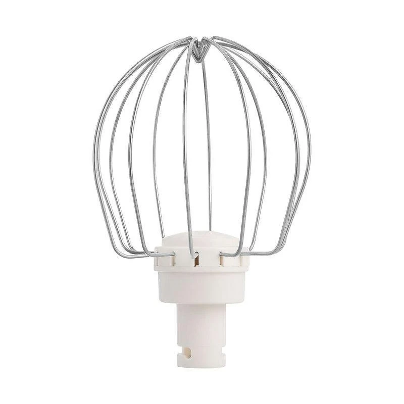 Batedeira planetária ariete vintage bege - 127v
