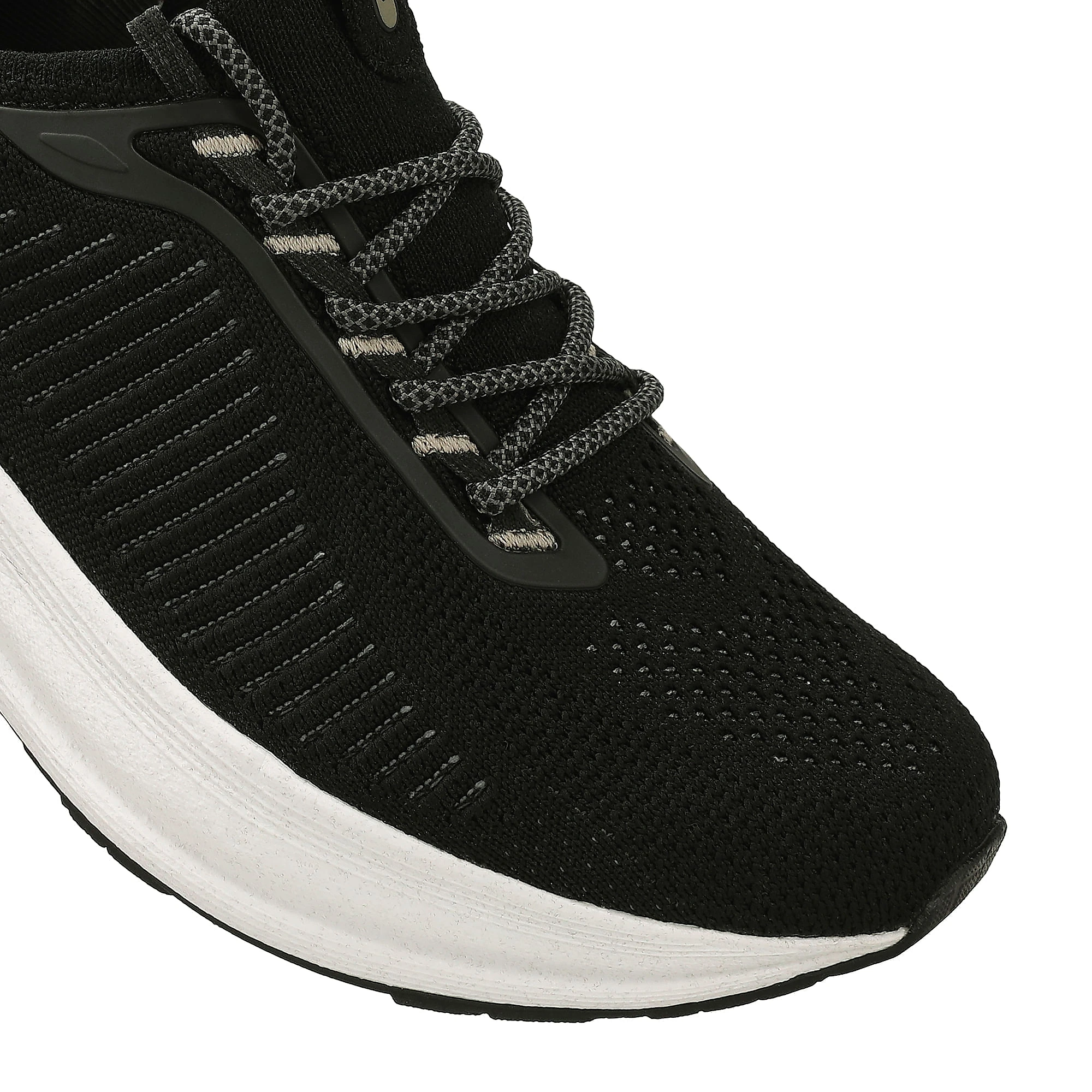 Tênis Olympikus Adrena 2 34 Preto