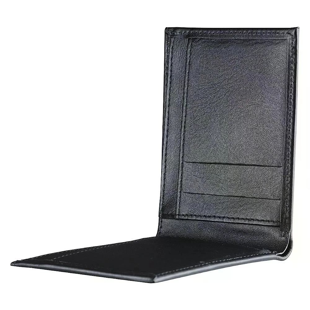 Kit Carteira Guardian e ArmorCard - Gshield
