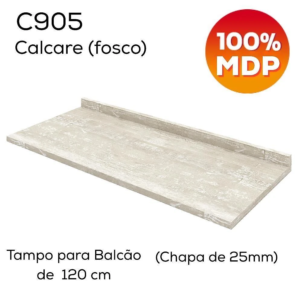 Cozinha Modulada 7 Pecas 280 Cm Ce791 Americana Henn Cinza Calcare