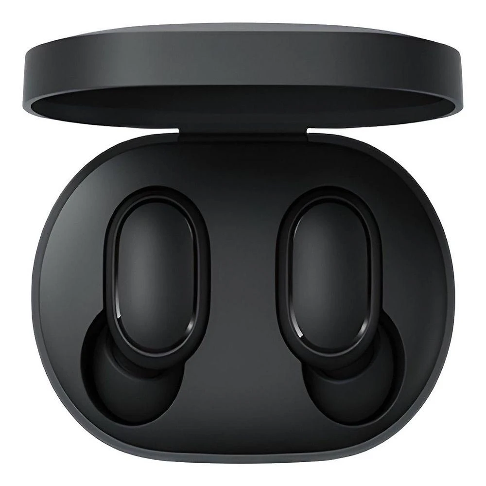 Fones Ouvido Sem Fio Wireless Preto P/ Samsung A12