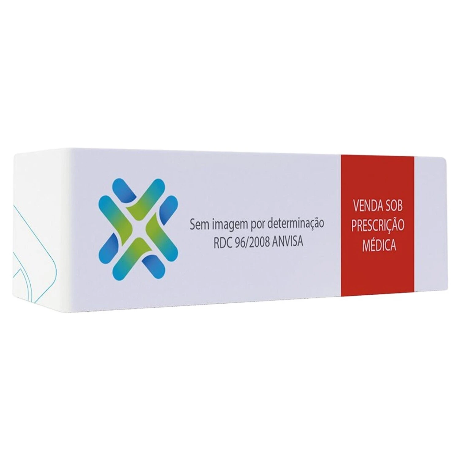 Miniatura Ixium Creme 50mg 12 Saches