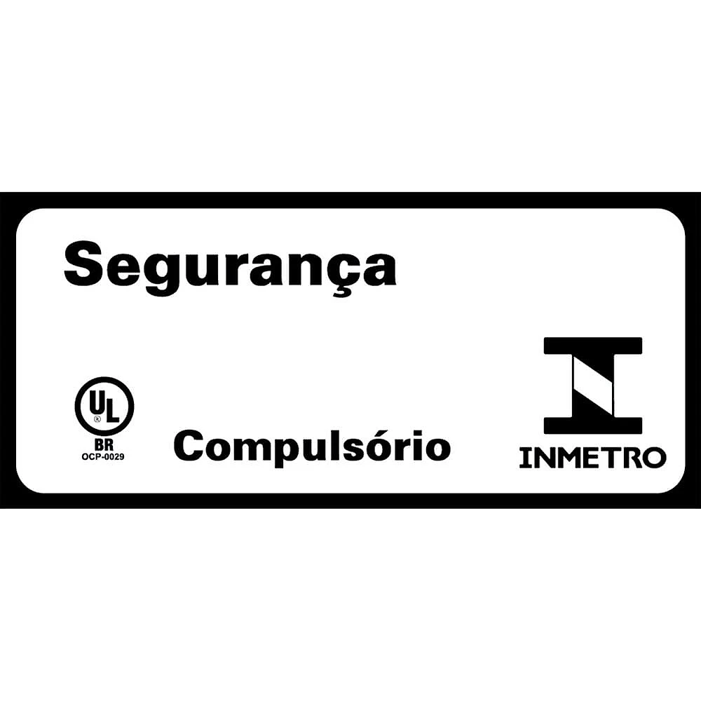 Cervejeira Electrolux Frost Free 100L Torre de Chopp Porta de Vidro EB10C Preto - 110V