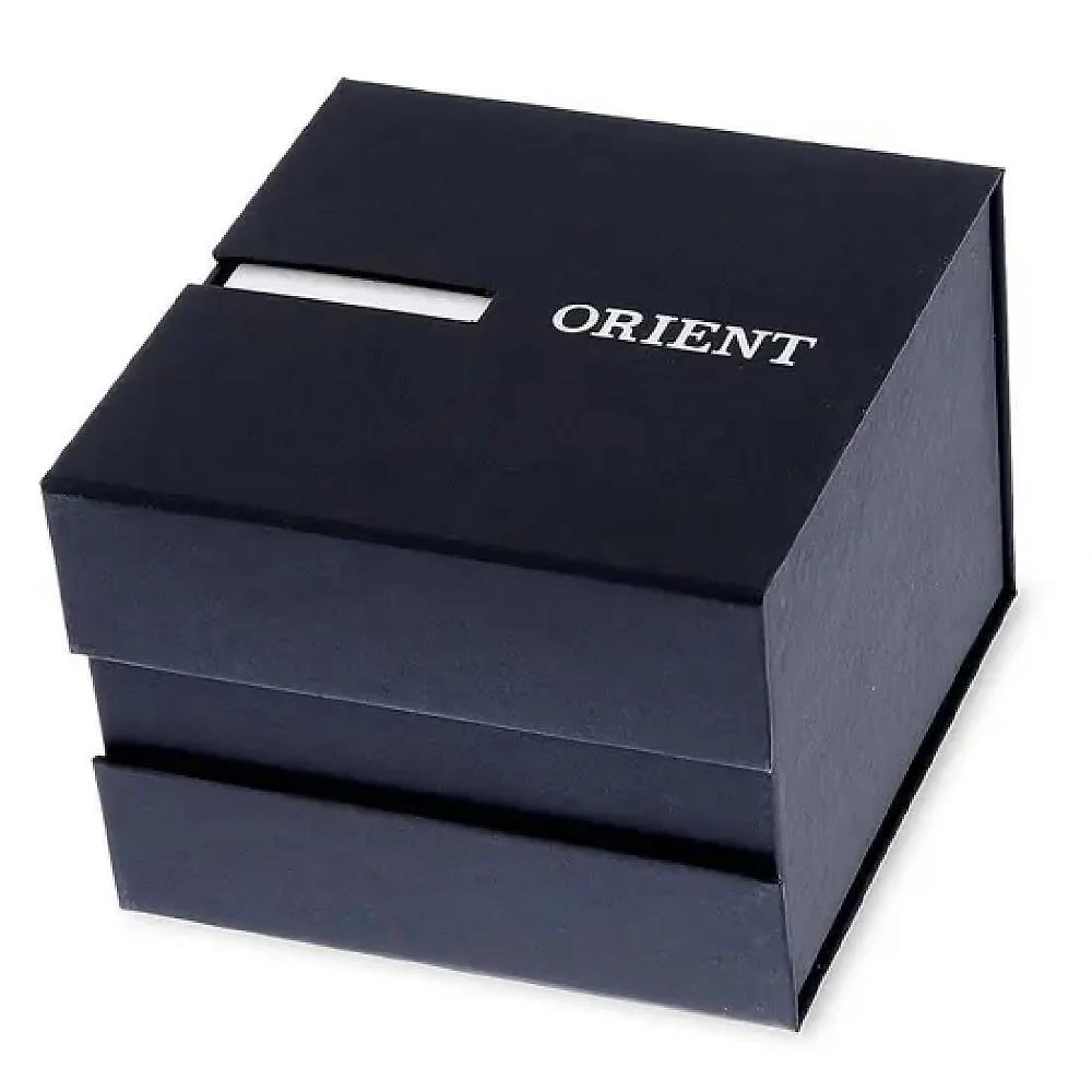 Miniatura Relógio Orient Masculino MBSS1465 P1SX