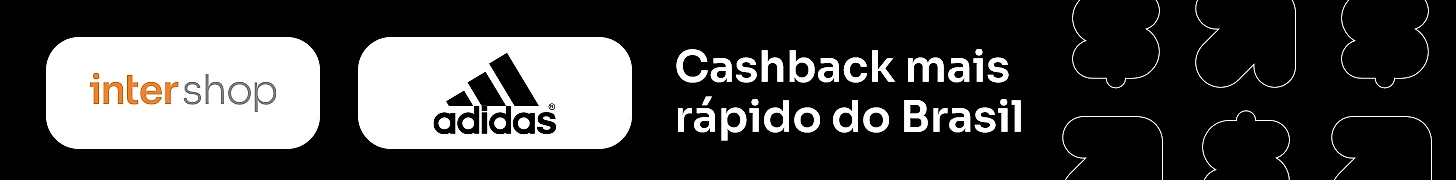 store banner