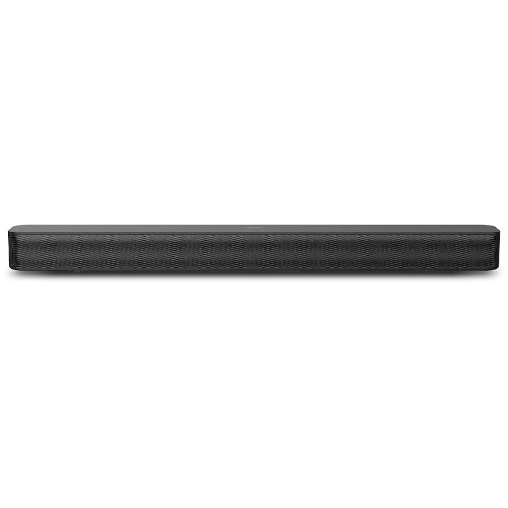 Soundbar Philips com Som Estéreo 2.0 aprimorado TAB4000/78