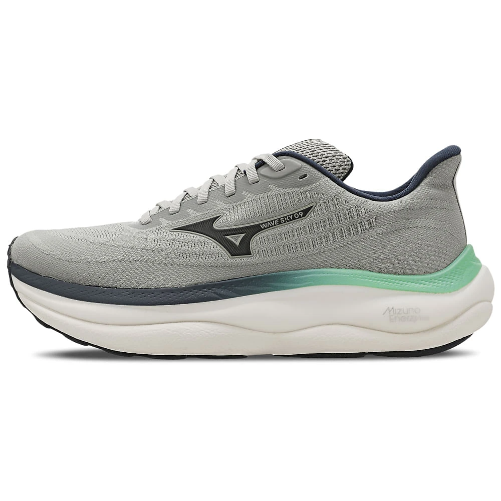 Tênis de Corrida Mizuno Wave SKY 9 Masculino