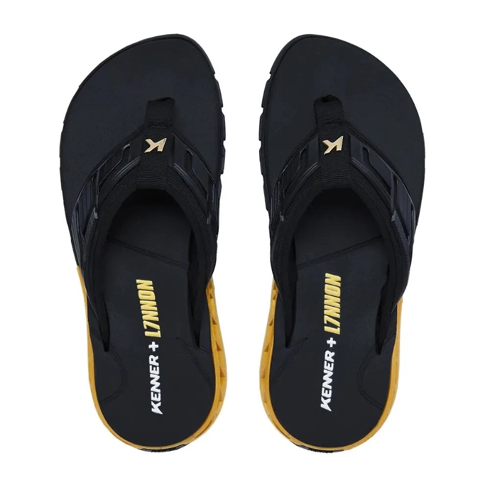 Chinelo Kenner Rakka Full Force L7