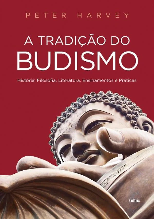Tradicao Do Budismo, A